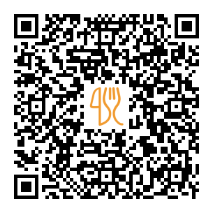 Link z kodem QR do menu Chicago Center For Aesthetic Dentistry