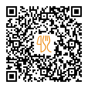 Link z kodem QR do karta Chinese Noodles Cafeteria Kanami Shop