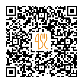 Link z kodem QR do menu L'orange Givree