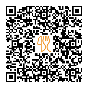 Link z kodem QR do menu The Boulevard Restaurant And Bar