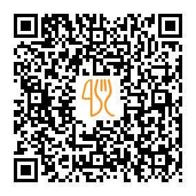 Link z kodem QR do menu Aqua Soul Bistro · Hallenbad