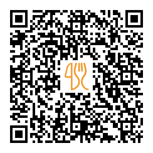 Link z kodem QR do menu Costero California Bar + Bistro