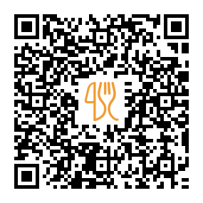 Link z kodem QR do menu Bill's Restaurant Bar Nottingham