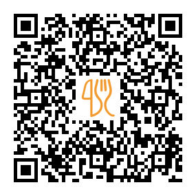 Link z kodem QR do menu Sura Korean Bbq Tofu House