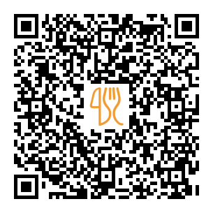 Link z kodem QR do menu The Pearl Room Brooklyn's Most Awarded