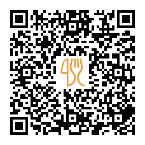 Link z kodem QR do menu The Source Bulk Foods