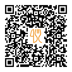 Link z kodem QR do menu Charlotte's Ice Cream And Cafe