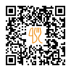 Link z kodem QR do menu Edgewood Bakery