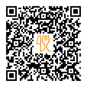 Link z kodem QR do menu Silk Road Chinese