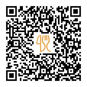 Link z kodem QR do menu Spicy 9 Sushi Bar Asian Restaurant