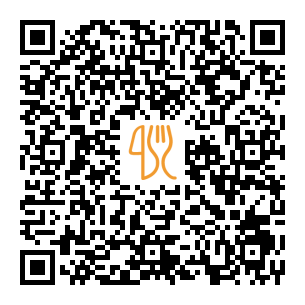 Link z kodem QR do menu Bonfire Japanese Steakhouse Mongolian Grill