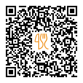 Link z kodem QR do menu Modern Market Eatery