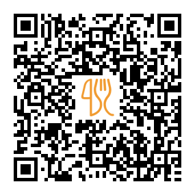 Link z kodem QR do menu Best Burger Fried Chicken (bbfc)