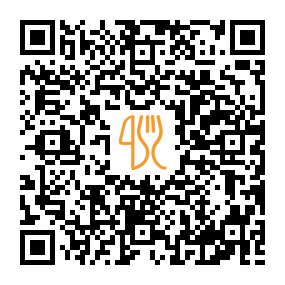 Link z kodem QR do menu Asia Bistro Lyly