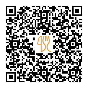 Link z kodem QR do menu Myskylounge Myparkhotel