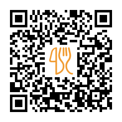 Link z kodem QR do menu Come N Eat