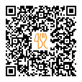 Link z kodem QR do menu Flavors of India