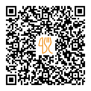 Link z kodem QR do menu Flora's Private Party Venue (floratorju)