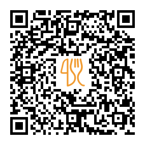 Link z kodem QR do menu Malaya Restaurant