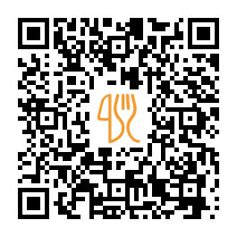 Link z kodem QR do menu Tower Cafe No 3