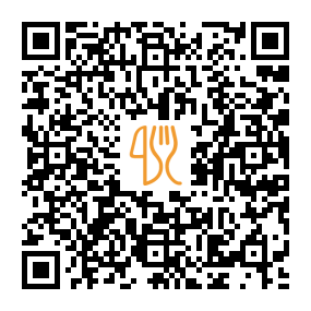 Link z kodem QR do menu Eli Falafel Jiujiang Rd