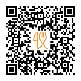 Link z kodem QR do menu Whiskyworld.de