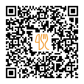 Link z kodem QR do menu Covingtons Thai Cuisine