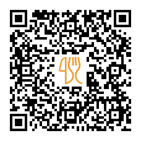 Link z kodem QR do menu Tuscany Italian Restaurant