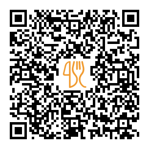 Link z kodem QR do menu The Boathouse Waterfront Restaurant