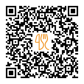 Link z kodem QR do menu Matsusaka Teppanyaki Sushi