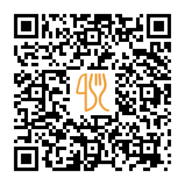 Link z kodem QR do menu China Wok