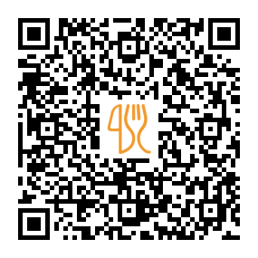 Link z kodem QR do menu Jolly Bar And Restaurant