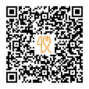 Link z kodem QR do menu Jin Jin Chinese