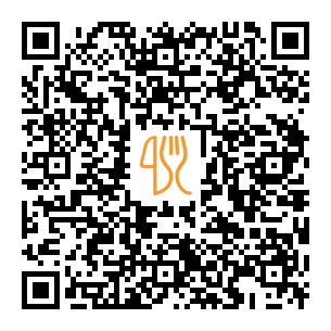 Link z kodem QR do menu The River Orchid Chinese Restaurant