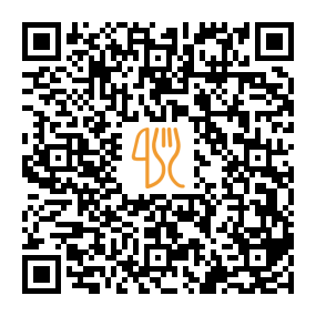 Link z kodem QR do menu Miyako Japanese Cuisine