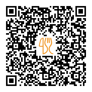 Link z kodem QR do menu Brioche Urban Baking and Catering