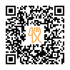 Link z kodem QR do menu 소부리보리밥