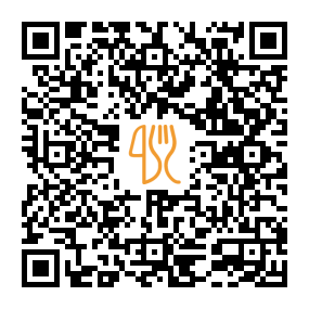 Link z kodem QR do karta Hozu Sushi Asian Cuisine