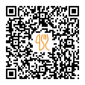 Link z kodem QR do menu Bai Bua Thai Kitchen