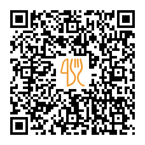 Link z kodem QR do menu Chans Halal Chinese Food