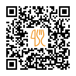 Link z kodem QR do menu Tyndall Bakery