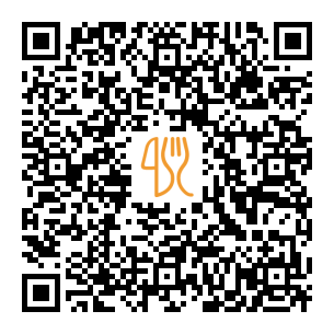 Link z kodem QR do menu Little Marina Ristorante & Pizzeria