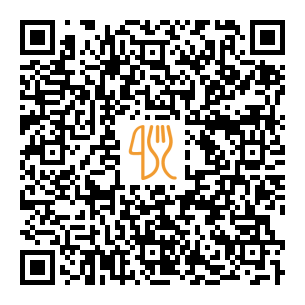 Link z kodem QR do menu La Cadore Sociedad Anonima Cerrada - la Cadore S.A.C.