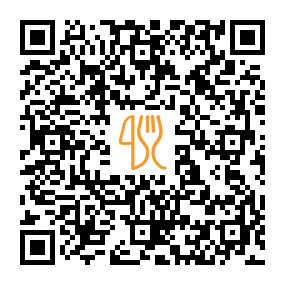 Link z kodem QR do menu Henry's Fish Restaurant