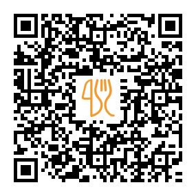 Link z kodem QR do menu Union Street Bakery And Cake Shop