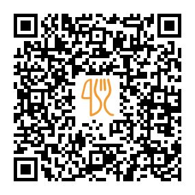 Link z kodem QR do menu Thai Thai Cafe