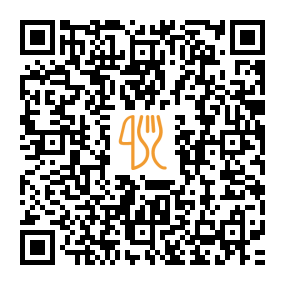 Link z kodem QR do menu Hiro's Sushi Japanese Resaturant