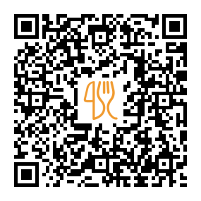 Link z kodem QR do menu Flipper's Seafood Restaurant