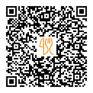 Link z kodem QR do menu Rangoon Ruby Burmese Cuisine Sf