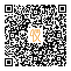 Link z kodem QR do menu Stephano's Greek Mediterranean Grill